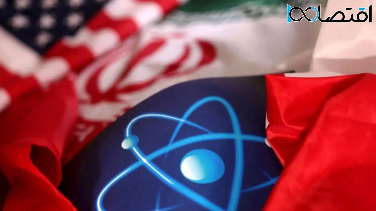 چرا تنها توافق با غرب کافی نیست؟ بررسی راههای نجات اقتصاد ایران