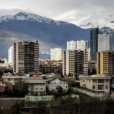 افزایش زیرپوستی قیمت مسکن / خانه در یک صورت گران خواهد شد