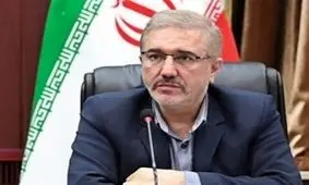 بلاتکلیفی مالیاتی ۲۱۳ هزار میلیارد تومانی/ منظور: سود سپرده های بانکی فعلا از مالیات معاف است