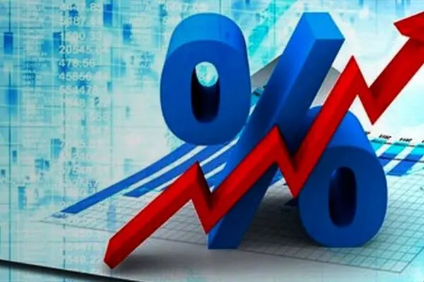 نرخ بهره بین بانکی اعلام شد +جدول