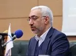 هشدار رئیس سازمان بورس: اسامی متخلفان بورسی را اعلام می‌کنیم