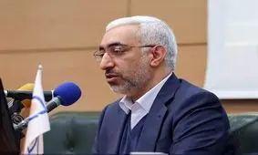 هشدار رئیس سازمان بورس: اسامی متخلفان بورسی را اعلام می‌کنیم