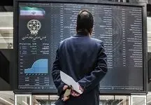 حال بورس خوب نیست/  سرنوشت بورس امروز چگونه رقم خواهد خورد؟