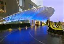 کدام شهرهای قطر میزبان جام جهانی است؟