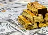 قیمت طلا چگونه کامبک  زد؟