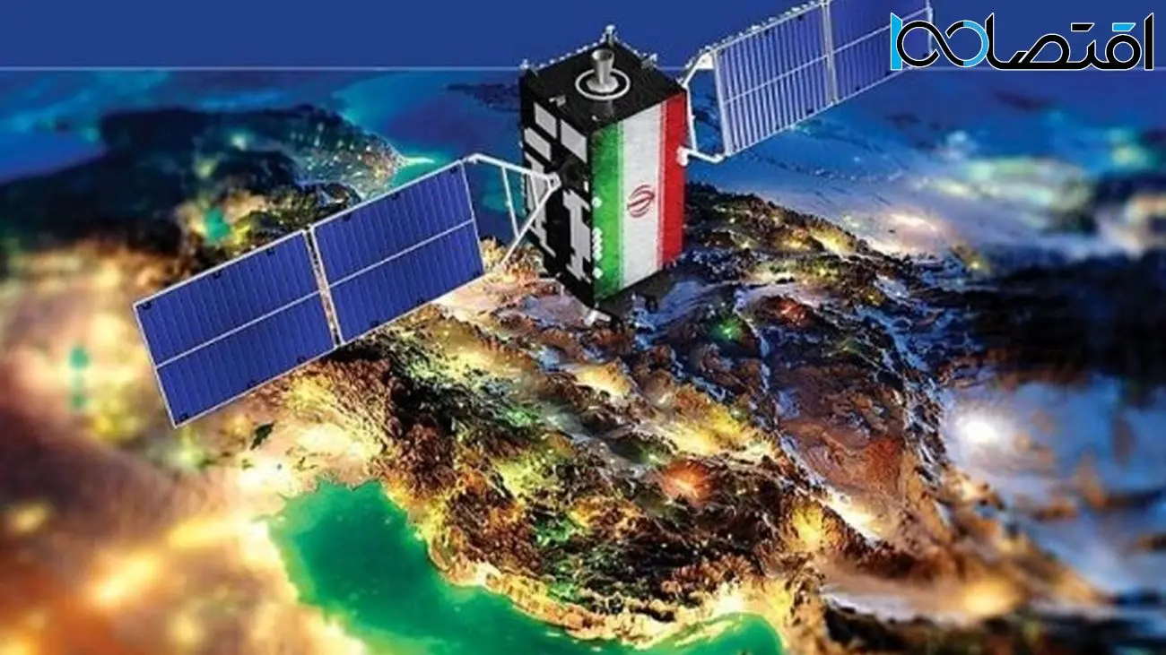 ساخت ماهواره‌برهای سنگین سریر و قائم در کشور/سامان ۲ و ماهواره ظفر ۲ در راهند