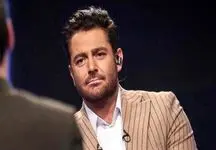 محمدرضا گلزار و جنجال استقلالی یا پرسپولیسی بودنش/ بالاخره آقای سوپراستار کدام وری است؟
