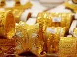 پیش بینی وضعیت قیمت طلا و سکه تا شب عید