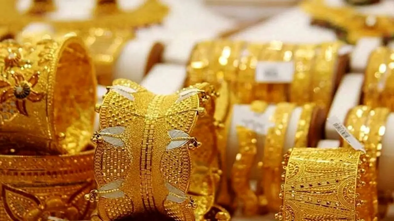 پیش بینی وضعیت قیمت طلا و سکه تا شب عید
