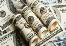 قیمت دلار امروز سه شنبه ۳۰ اردیبهشت ۱۴۰۴