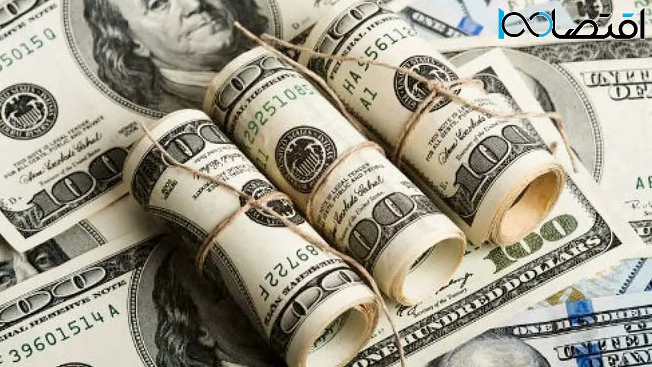 شوک بزرگ به دلار در راه است!