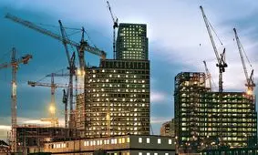   هزینه ساخت یک متر مربع مسکن چقدر است؟ / آمارهای ضد و نقیض از هزینه ساخت مسکن 