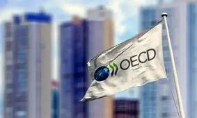 میانگین تورم کشورهای OECD از 10.5 درصد عبور کرد