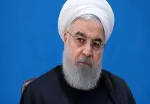 صدای منتقد دولت روحانی هم درآمد/ اینکه مدام بگویند بدترین دولت تاریخ بوده دروغ محض است! 