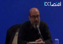 حسین دهقان هر گونه حضور در دولت را تکذیب کرد