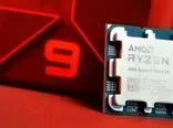 کاهش 10 درصدی قیمت پردازنده Ryzen 9 7900X3D، تنها دو ماه پس از عرضه