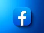 اتحادیه اروپا بی‌سابقه‌ترین حکم ممکن را برای فیسبوک به دلیل انتقال اطلاعات غیرقانونی کاربران صادر کرد