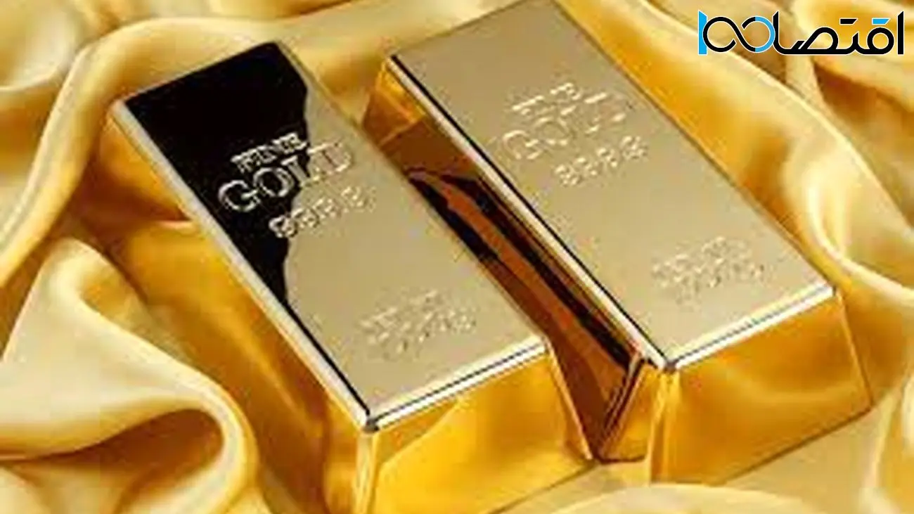 چه عواملی بر قیمت طلا تاثیر می‌گذارد؟
