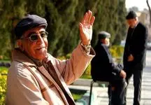 خبر خوب درباره حقوق بازنشستگان و واریزی جدید