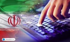 پاسخ کارشناسان به ادعای بهترشدن کیفیت اینترنت: برخی شاخص‌ها بهبود یافته‌اند، اما نه همه