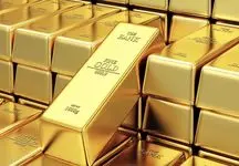 ذخایر ارزی رنگ طلا گرفت / بانک مرکزی بیشترین خرید طلا را دارد 
