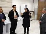 پالایشگاه اصفهان موزه شد/ حفظ مستندات و آثار هلدینگ پتروپالایش اصفهان با راه اندازی 3 موزه
