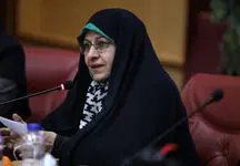 دلیل ملاقات معاون رئیس‌جمهور با زنان قهرمان کشتی چه بود؟