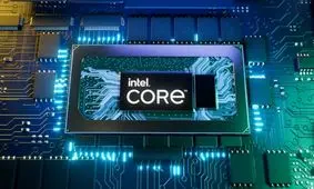 افشای مشخصات پردازنده لپ تاپ 16 هسته ای اینتل Core i7-13700HX