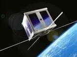 ساخت اولین ماهواره تحقیقاتی حوزه ناوبری با نام «پژوهش ۱»