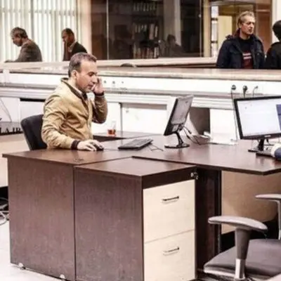 شنبه چه کسانی باید در ادارات حاضر شوند؟!