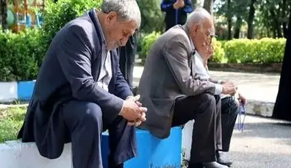  تصمیم شبانه دولت / افزایش سن بازنشستگی تایید نهایی شد