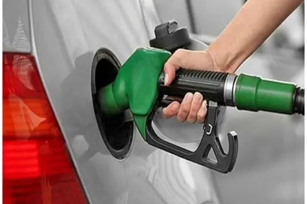 تصمیم مهم بنزینی دولت برای مردم

