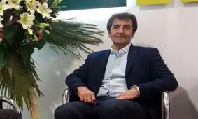 گرانی و کمبود کاغذ جدی شد