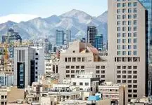 نظر تازه یک انبوه‌ساز درباره آینده قیمت مسکن در سال ۱۴۰۴!