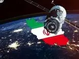 تصمیم سازمان فضایی ایران برای رقابت با استارلینک و ارائه اینترنت ماهواره ای جدی است!