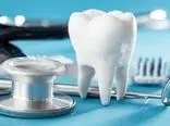 ماجرای واردات دندان‌پزشک از افغانستان و پاکستان!
