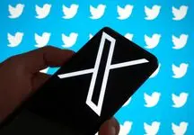 مشکل نیاز به توییتر بلو برای ارسال پیام خصوصی چیست و چگونه می‌توان آن را برطرف کرد؟