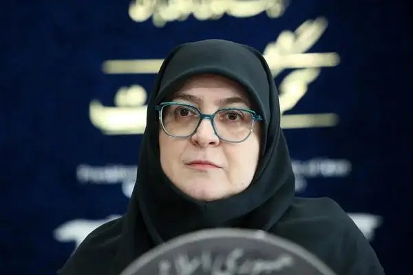سخنگوی دولت/ راز اختلال در بانک سپه و پاسارگاد فاش شد!