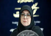 سخنگوی دولت/ راز اختلال در بانک سپه و پاسارگاد فاش شد!