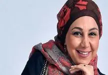 استوری بهنوش بختیاری داغ دل ایران را تازه کرد / همه گریستند !