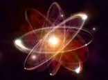 محققان با هم‌جوشی هسته‌ای به انرژی خالص و پاک دست می یابند