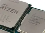 آیا AMD بازار کامپیوترهای شخصی را به اینتل خواهد باخت