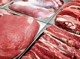 به روند کاهشی قیمت گوشت امیدوار باشیم؟!