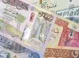 قیمت درهم امارات به تومان، امروز چهارشنبه 26 اردیبهشت 1403 