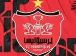 سفر جذاب و غیر مترقبه پرسپولیسی ها به اروپا 