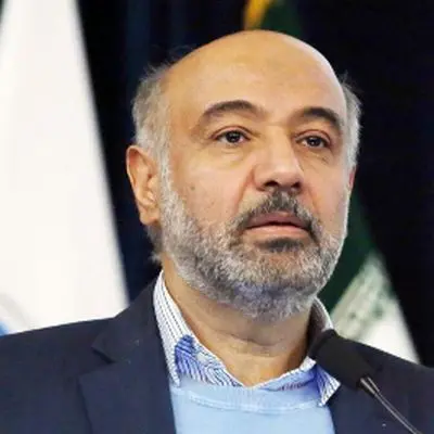 افزایش ۳۰ درصدی حقوق بازنشستگان؛ سورپرایز بزرگ برای مستمری بگیران !