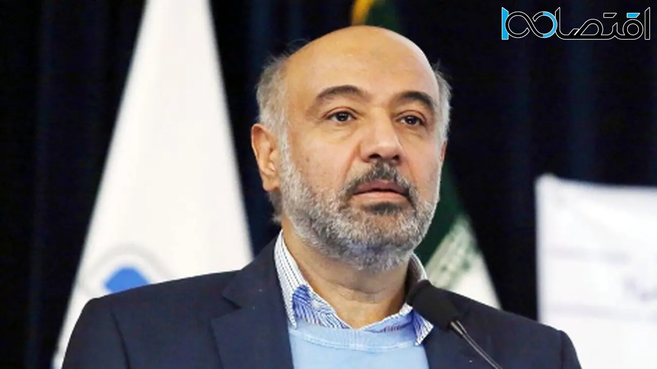 افزایش ۳۰ درصدی حقوق بازنشستگان؛ سورپرایز بزرگ برای مستمری بگیران !