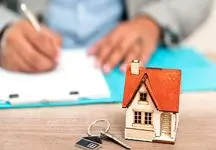 شرایط دریافت وام ودیعه مسکن سال ۱۴۰۴ + جزئیات کامل!