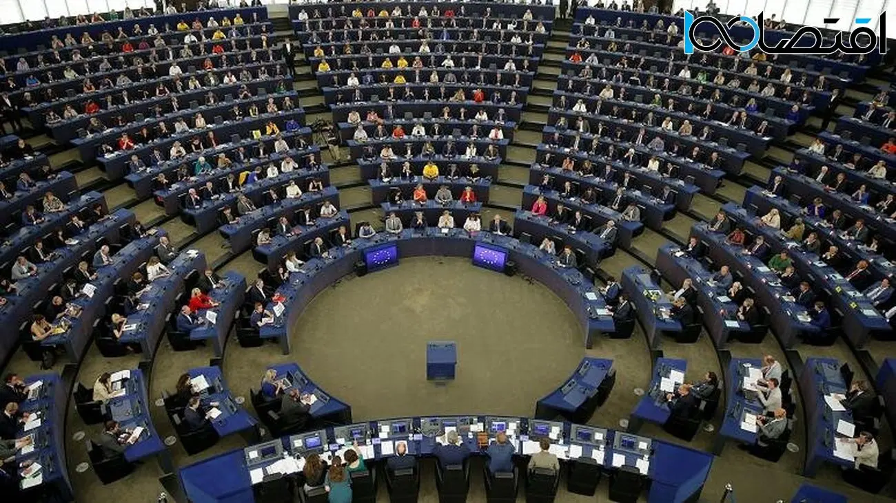 پارلمان اروپا قطعنامه ضد ایرانی را تصویب کرد / منتظر جهش قیمت دلار باشیم؟