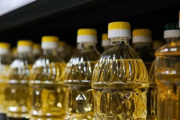 روند افزایش قیمت روغن نباتی در فروردین 1404 + جدول جدید!